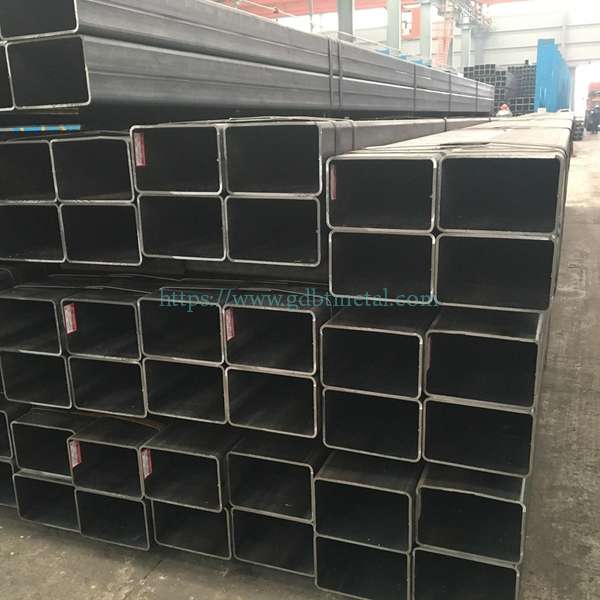 Carbon Steel Pipe&Tube